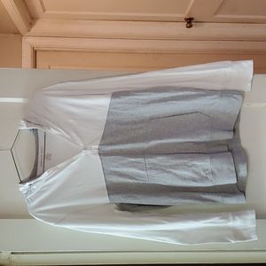 Men's American Eagle Hoodie Size Medium